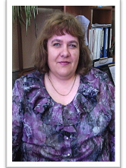 ЖЕВЛОЧЕНКО Н.И.