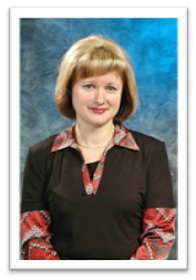 Самоделова С.А.